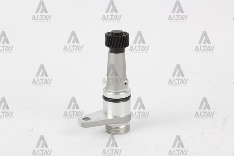 Hyundai I20 Dişli Kilometre 2009-2014 I OEM 43621-02560 Hyundai I20 Dişli Kilometre 2009-2014 I OEM 43621-02560
